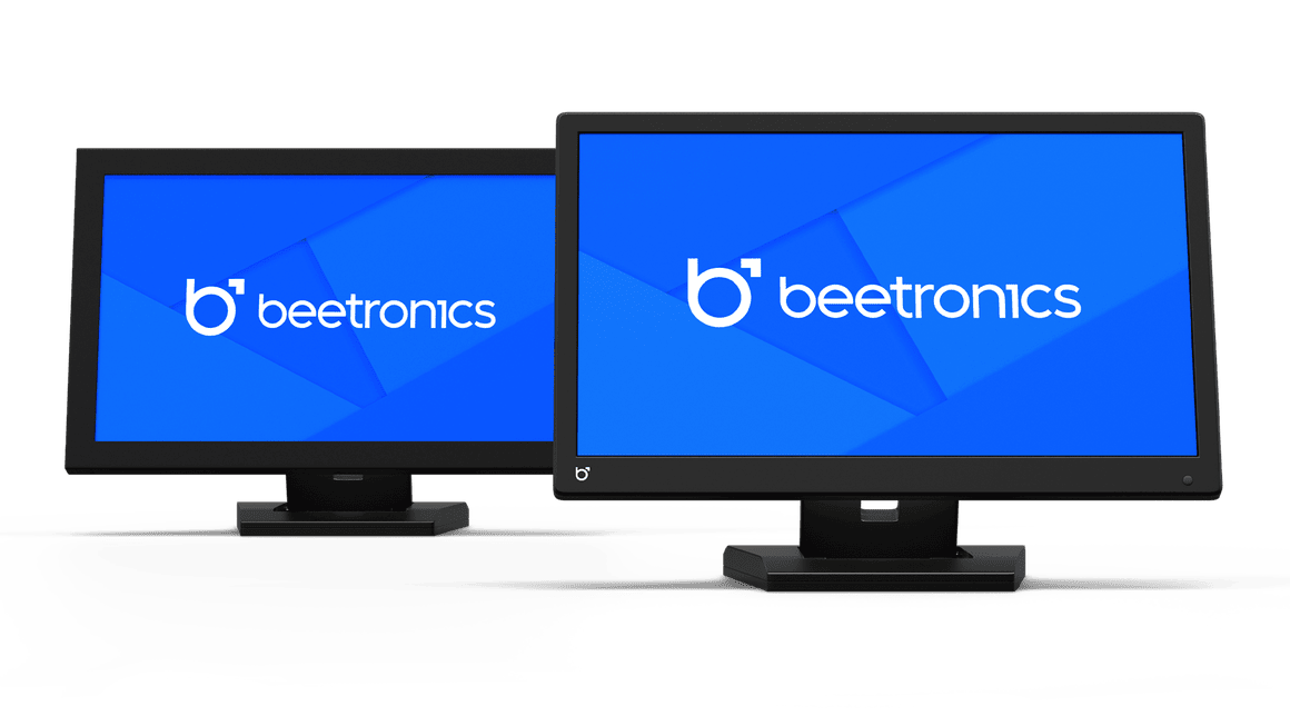 Monitore