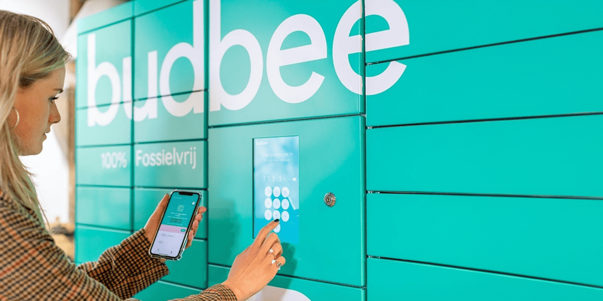 Monitore und Touchscreens für öffentliche Bereiche