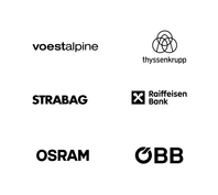 References image (mobile)