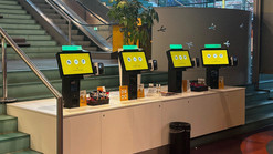 Kassensysteme (POS)