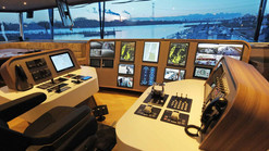 Maritim
