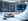 Leitfaden für die Verwendung mehrerer Monitore unter Windows: Einrichtung und Optimierung Ihres Workflows