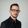 Trevor Wolfe | Country Manager