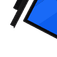 hb-img-desktop.png