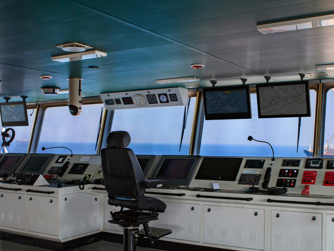 Transportwesen Displays für Fahrzeuge, Schienenverkehr und Schifffahrt
