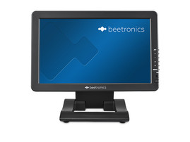 10 Zoll Monitor