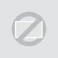 17 Zoll Touchscreen Metall (5:4)