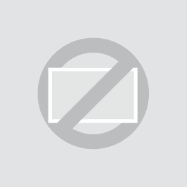 12 Zoll Monitor Metall (4:3)