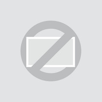 15 Zoll Monitor Metall SDI