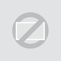 7 Zoll Touchscreen Metall