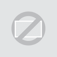 22 Zoll Touchscreen Metall