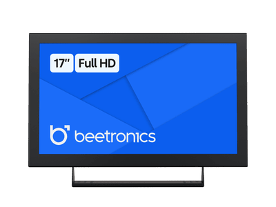 www.beetronics.at