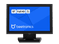 13 Zoll Touchscreen Metall