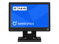 10 Zoll Monitor