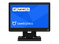 10 Zoll Touchscreen