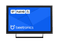 17 Zoll Touchscreen Metall