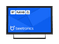 19 Zoll Touchscreen Metall