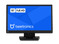 15 Zoll Monitor