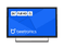 24 Zoll Touchscreen Metall