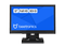 12 Zoll Monitor Metall SDI