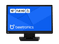 15 Zoll Touchscreen