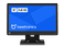 12 Zoll Monitor