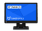 12 Zoll Touchscreen