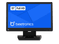 13 Zoll Monitor