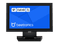 12 Zoll Touchscreen Metall