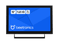 15 Zoll Touchscreen Metall