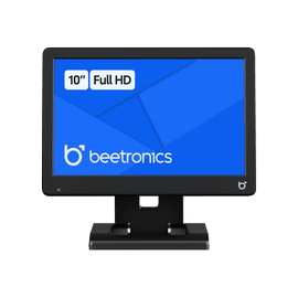 10 Zoll Monitor