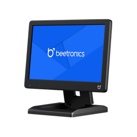 10 Zoll Monitor