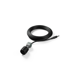 Externer Dimmer - 5m