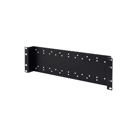 19 Zoll Rack Mount Kit