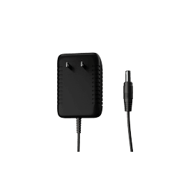 12V-3A Netzteil, US-Stecker
