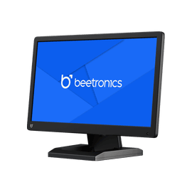 15 Zoll Monitor