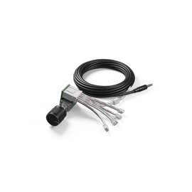 Externer Multi-Dimmer - 5m