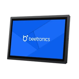 24 Zoll Touchscreen Metall (High-Brightness)