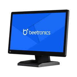 15 Zoll Touchscreen