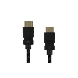 HDMI-Kabel - 2m