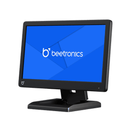 12 Zoll Monitor
