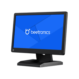13 Zoll Monitor