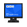 10 Zoll Touchscreen Metall (4:3)