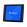 10 Zoll Touchscreen Metall (4:3)