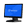 13 Zoll Touchscreen
