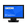 13 Zoll Touchscreen Metall
