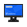10 Zoll Monitor