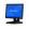 10 Zoll Monitor
