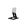 Standfuß (7-12