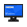 10 Zoll Touchscreen